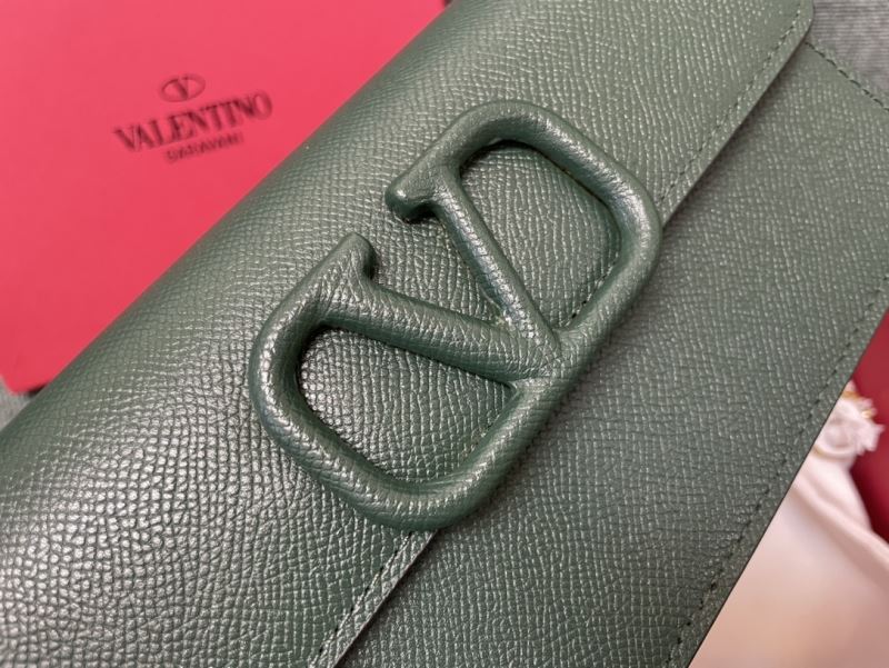 Valentino Satchel Bag